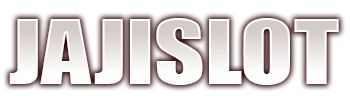 JAJISLOT Logo